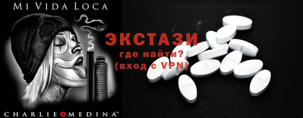 тгк Богданович