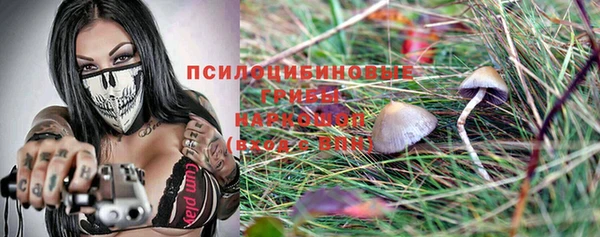 метамфетамин Белокуриха