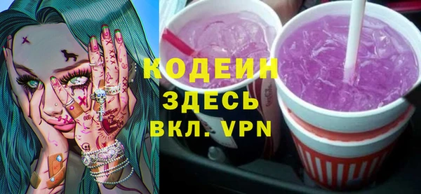 прущие грибы Богородицк